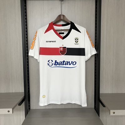 9ff18fbd