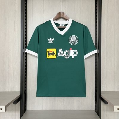 retro-1987-palmeiras-home-jersey-1